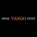 Vango Lounge and Skybar's avatar