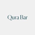 Qura Bar - Regent Hong Kong's avatar