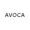 AVOCA's avatar