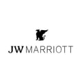 JW Marriott Nairobi's avatar