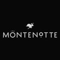 The Montenotte Hotel's avatar