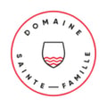Domaine Sainte-Famille - Winery / Cidery / Orchard's avatar