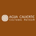 Agua Caliente Cultural Museum's avatar