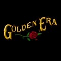 Golden Era Cocktail Bar and Lounge's avatar