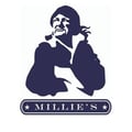 Millie's's avatar