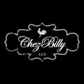 Chez Billy Sud's avatar