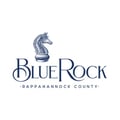 Blue Rock's avatar