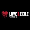 Love and Exile Winery and Bar's avatar