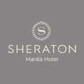 Sheraton Manila Hotel's avatar