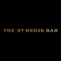The St. Regis Bar Macao's avatar