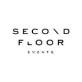 Second Floor Events's avatar