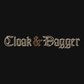 Cloak & Dagger's avatar