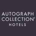 Dua Miami Brickell, An Autograph Collection Hotel's avatar