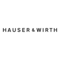 Hauser & Wirth's avatar