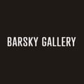 Barsky Gallery's avatar