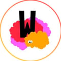 Wonderland Clichy's avatar