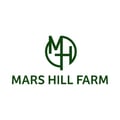 Mars Hill Farm's avatar