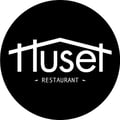 Huset Restaurant's avatar