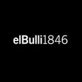 elBulli1846's avatar