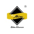 Pur Noire Urban Wineries's avatar