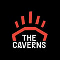 The Caverns's avatar