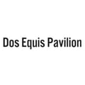 Dos Equis Pavilion's avatar