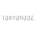 Tokyo Node｜東京ノード's avatar
