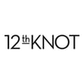 12th Knot's avatar