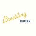 Breitling Kitchen's avatar
