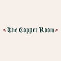 The Copper Room's avatar
