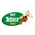 Astérix Park's avatar