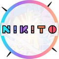 Nikito Alfortville's avatar