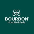 Bourbon Rio de Janeiro | Barra da Tijuca Residence's avatar