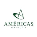 Gaivota Rio Hotel's avatar