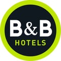 B&B Hotel Rio de Janeiro Copacabana Posto 5's avatar