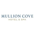 Mullion Cove Hotel Cornwall's avatar