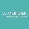 Le Méridien Pyramids Hotel & Spa's avatar