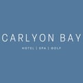 The Carlyon Bay Hotel's avatar
