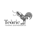 Teòric Taverna Gastronòmica's avatar