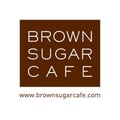 Brown Sugar Cafe's avatar