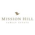 Mission Hill Family Estate Winery's avatar