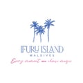 Ifuru Island Maldives's avatar
