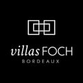 Villas Foch's avatar