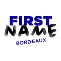 FirstName Bordeaux's avatar