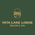 Nita Lake Lodge's avatar