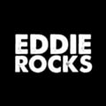 Eddie Rocks's avatar