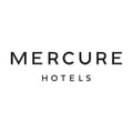 Mercure Sao Paulo Alamedas's avatar