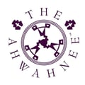 The Ahwahnee's avatar