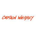 Captain Whidbey's avatar