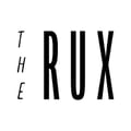 The Rux's avatar